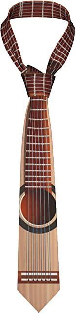 Miglior cravatte con strumenti musicali