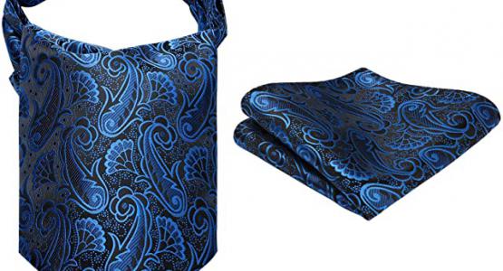 Miglior cravatte e foulard