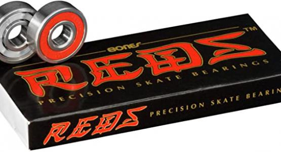 Miglior cream fascia board