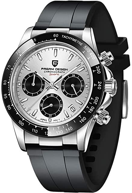 Miglior cronografo rolex
