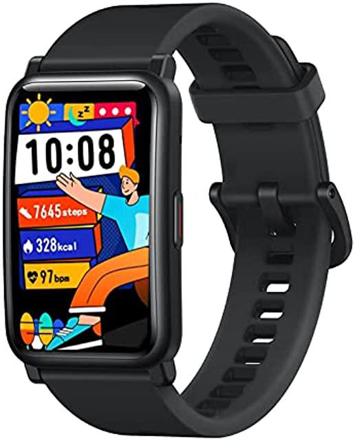 Miglior cual es el mejor smartwatch