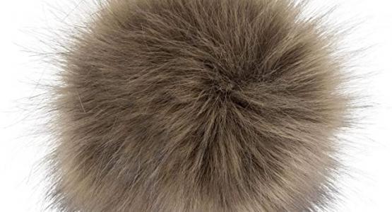 Miglior cuffia ai ferri