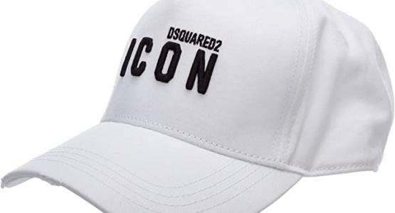 Miglior cuffia dsquared2