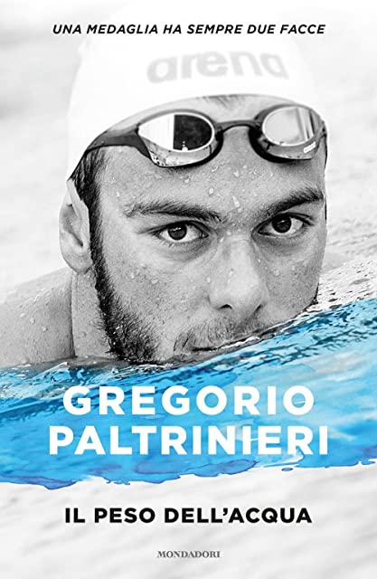 Miglior cuffia gregorio paltrinieri