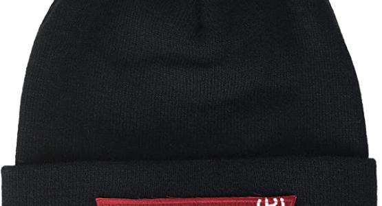 Miglior cuffia gucci