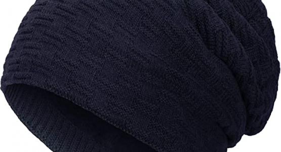 Miglior cuffia invernale uomo