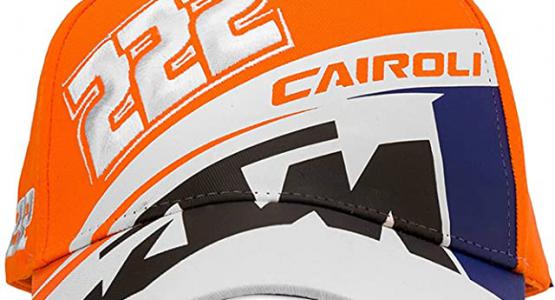 Miglior cuffia ktm