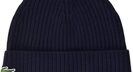 Miglior cuffia moncler