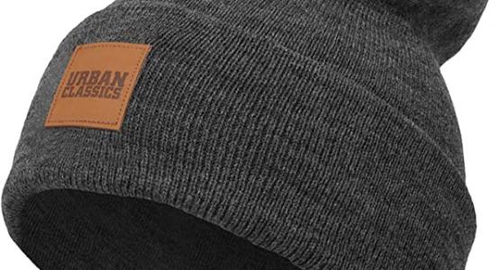 Miglior cuffia north face