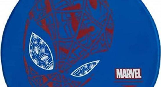 Miglior cuffia nuoto spiderman