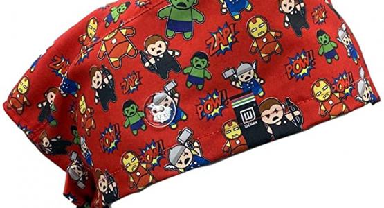 Miglior cuffia ospedaliera