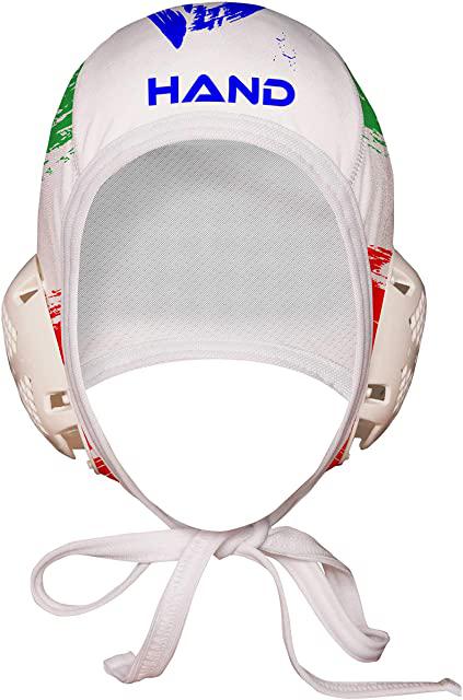 Miglior cuffia pallanuoto italia