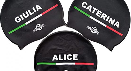 Miglior cuffia paltrinieri