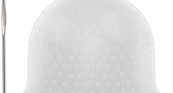 Miglior cuffia per meches