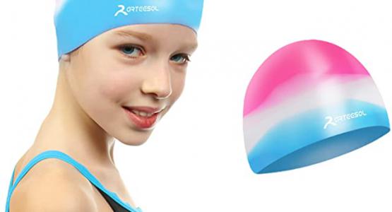Miglior cuffia per piscina bambini