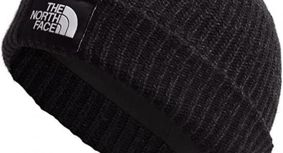 Miglior cuffia the north face