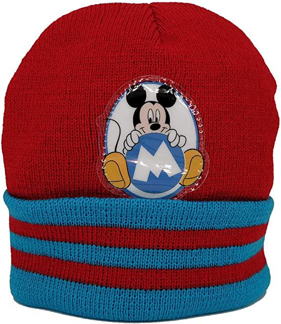 Miglior cuffia topolino bambino