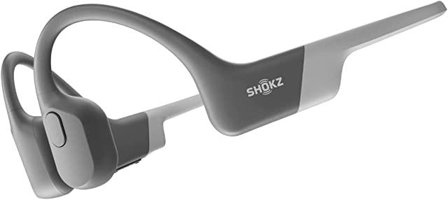 Miglior cuffie aftershokz