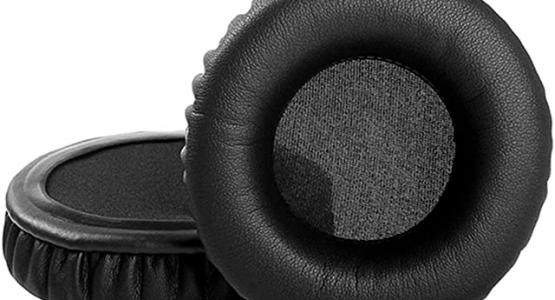 Miglior cuffie allen heath xd 53