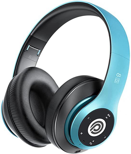 Miglior cuffie beexcellent q7