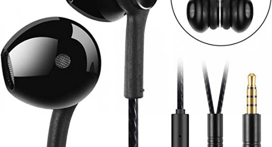 Miglior cuffie blaupunkt viking