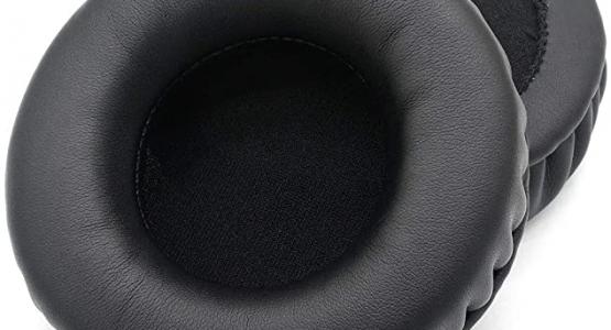 Miglior cuffie denon ah p372