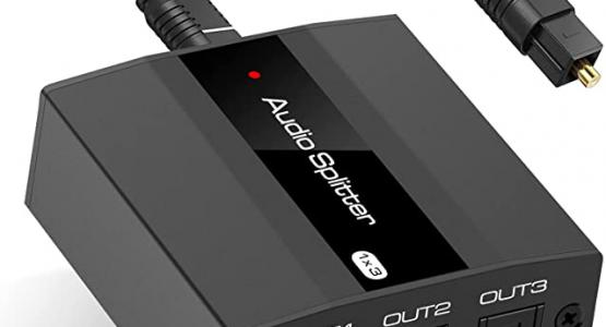 Miglior cuffie dolby digital 5.1