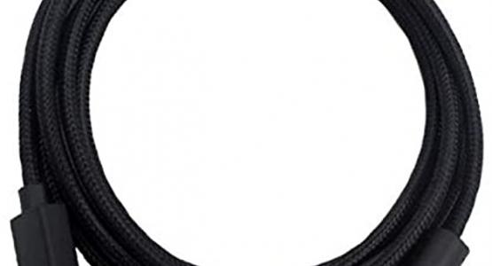 Miglior cuffie g633
