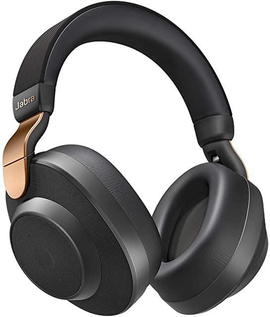 Miglior cuffie grado sr80e