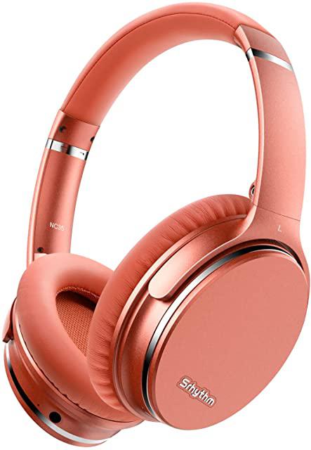 Miglior cuffie grado