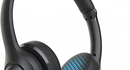Miglior cuffie hd 25