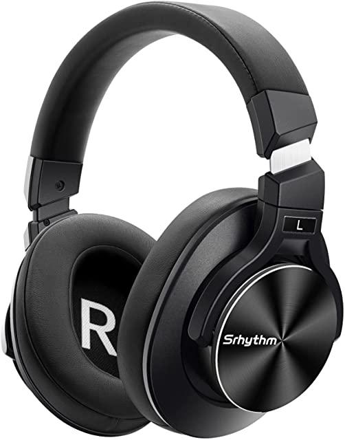 Miglior cuffie hifi