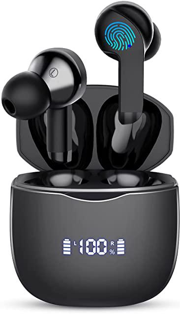 Miglior cuffie intelligenti