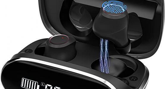 Miglior cuffie level active