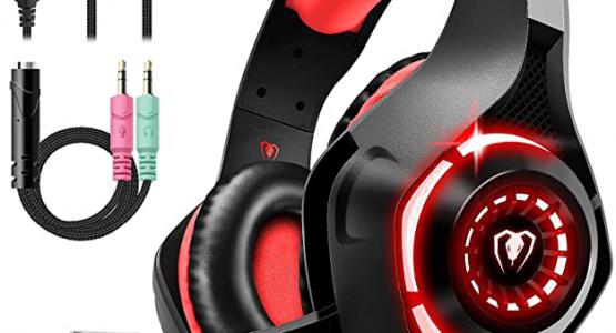 Miglior cuffie level one