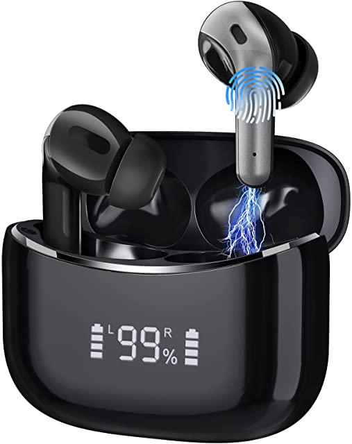 Miglior cuffie mycarbon