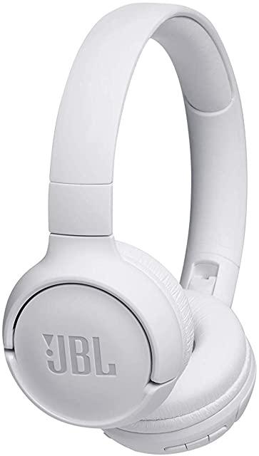 Miglior cuffie new wave bt100