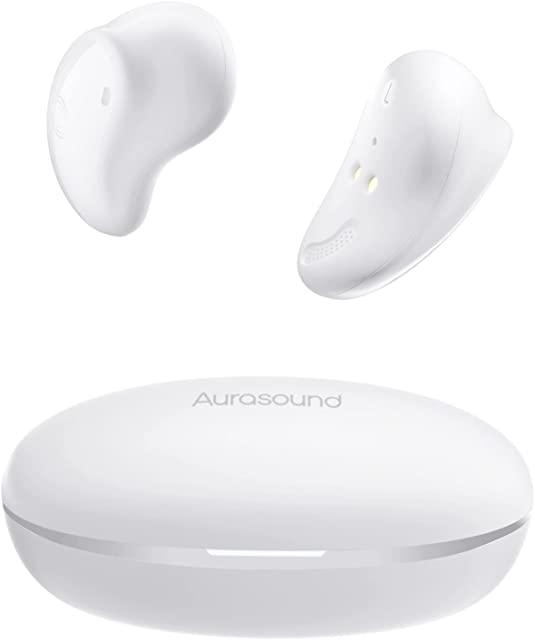 Miglior cuffie new wave