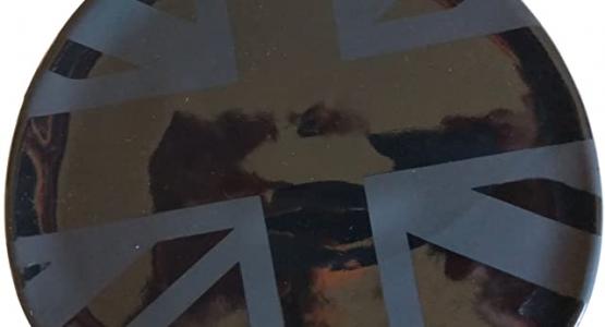 Miglior cuffie nuoto personalizzate