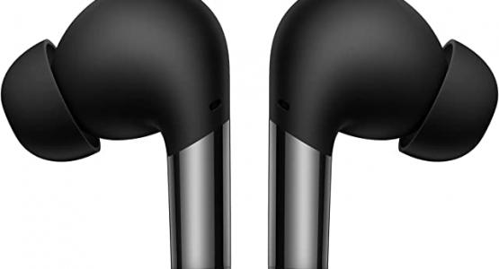 Miglior cuffie oneplus one