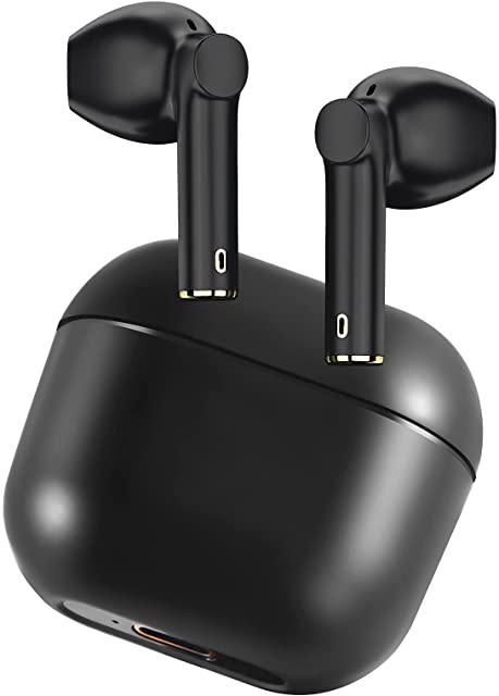 Miglior cuffie oneplus