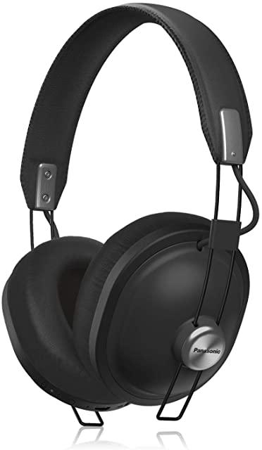 Miglior cuffie panasonic rp htx80b