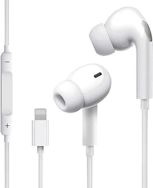 Miglior cuffie per audioguida
