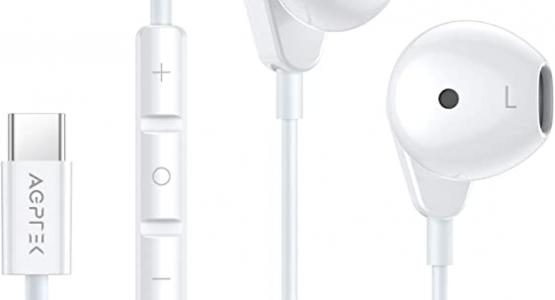 Miglior cuffie per audiometro