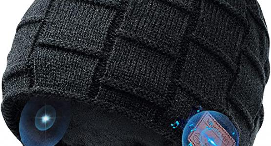 Miglior cuffie per cappelli da lavoro