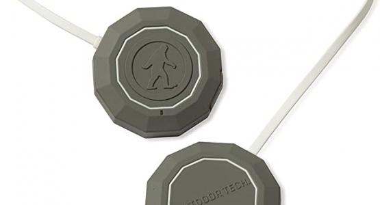 Miglior cuffie per casco snowboard