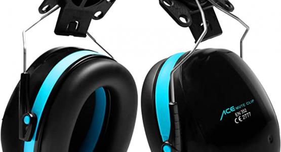 Miglior cuffie per elmetto