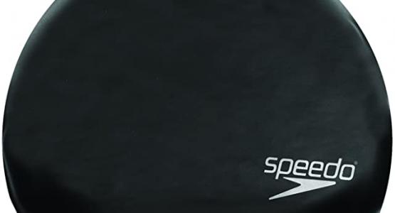 Miglior cuffie per la piscina