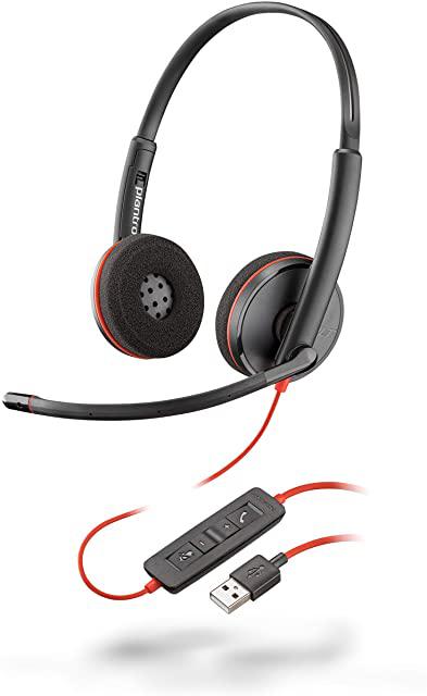 Miglior cuffie plantronics rig 500hx