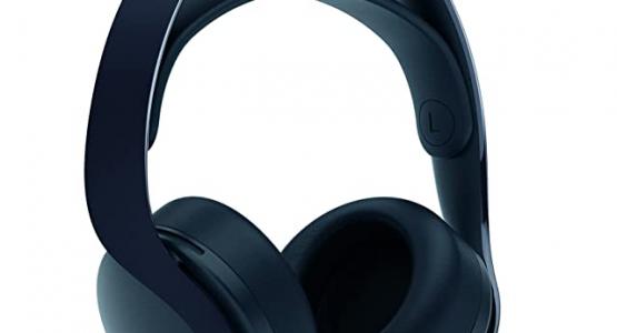 Miglior cuffie pulse 3d